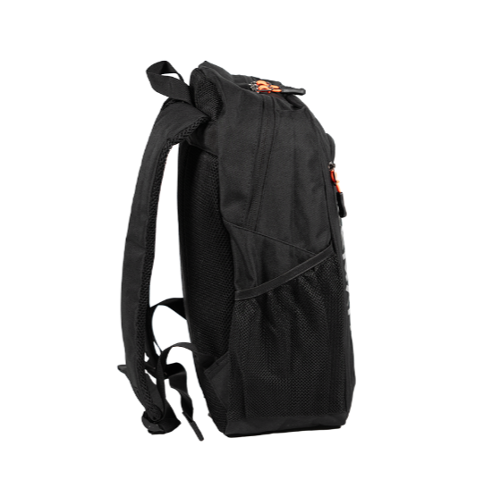 Mochila AZEMAD Vault Mini