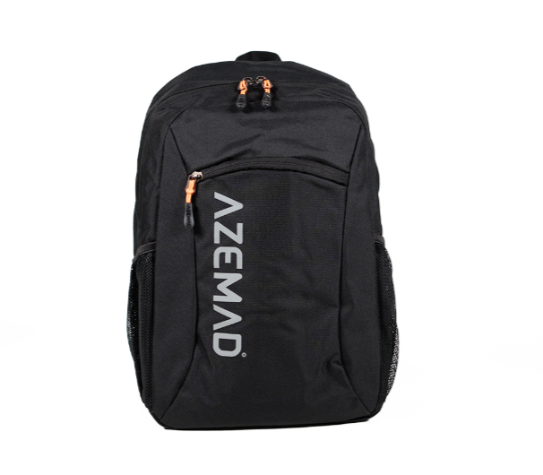 Mochila AZEMAD Vault Mini