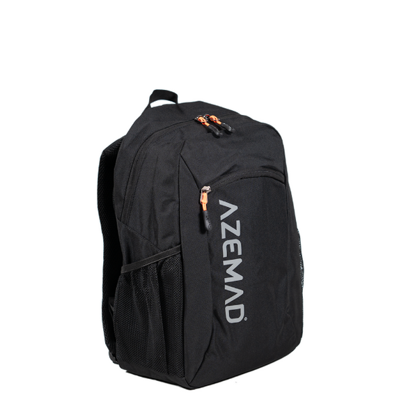 Mochila AZEMAD Vault Mini