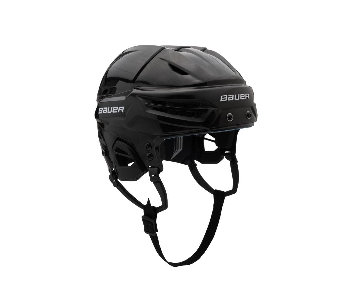 CAPACETE BAUER RE-AKT 55