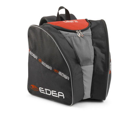 Bolsa Libra EDEA